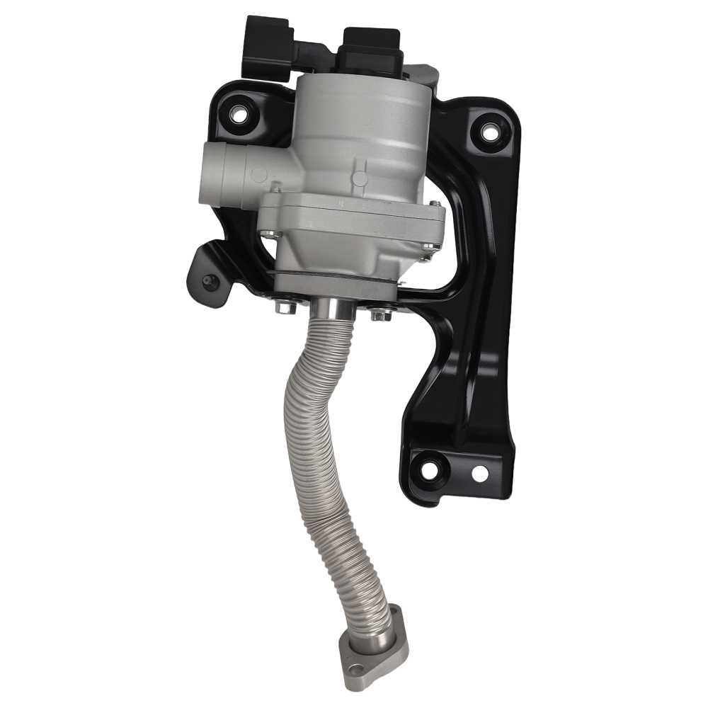 Secondary Air Injection Check Valve compatible for Buick Lucerne 4.6L 06-11 12619111