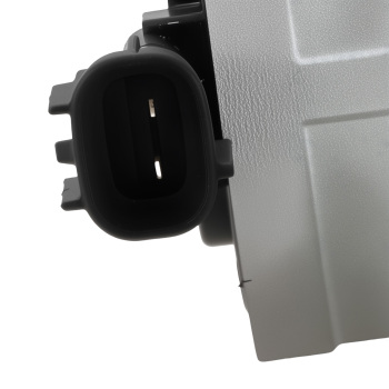 Air Pump Check Valve compatible for Lexus GX470 compatible for Toyota Sequoia 4.7L 25710-50020 2005-2009