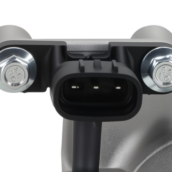 Air Pump Check Valve compatible for Lexus GX470 compatible for Toyota Sequoia 4.7L 25710-50020 2005-2009