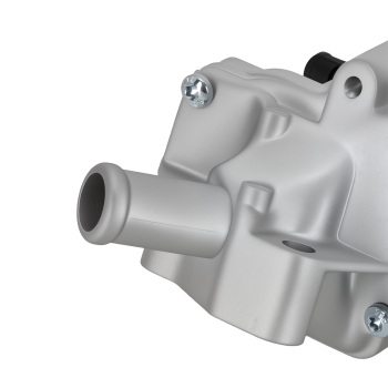 Air Pump Check Valve compatible for Lexus GX470 compatible for Toyota Sequoia 4.7L 25710-50020 2005-2009