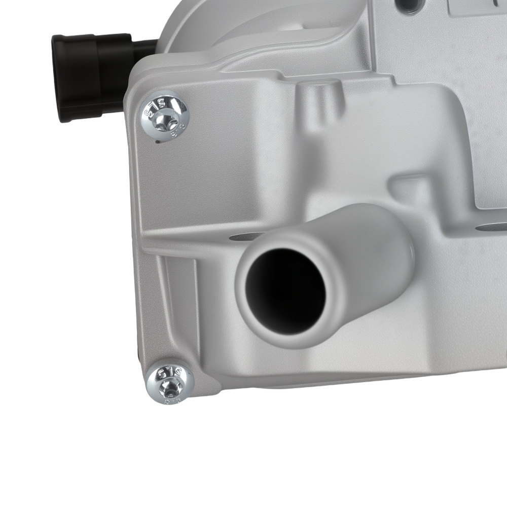 Air Pump Check Valve compatible for Lexus GX470 compatible for Toyota Sequoia 4.7L 25710-50020 2005-2009