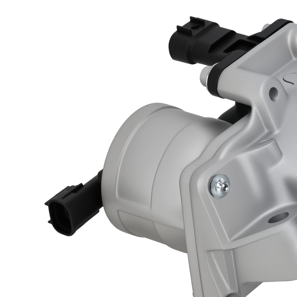 Air Pump Check Valve compatible for Lexus GX470 compatible for Toyota Sequoia 4.7L 25710-50020 2005-2009