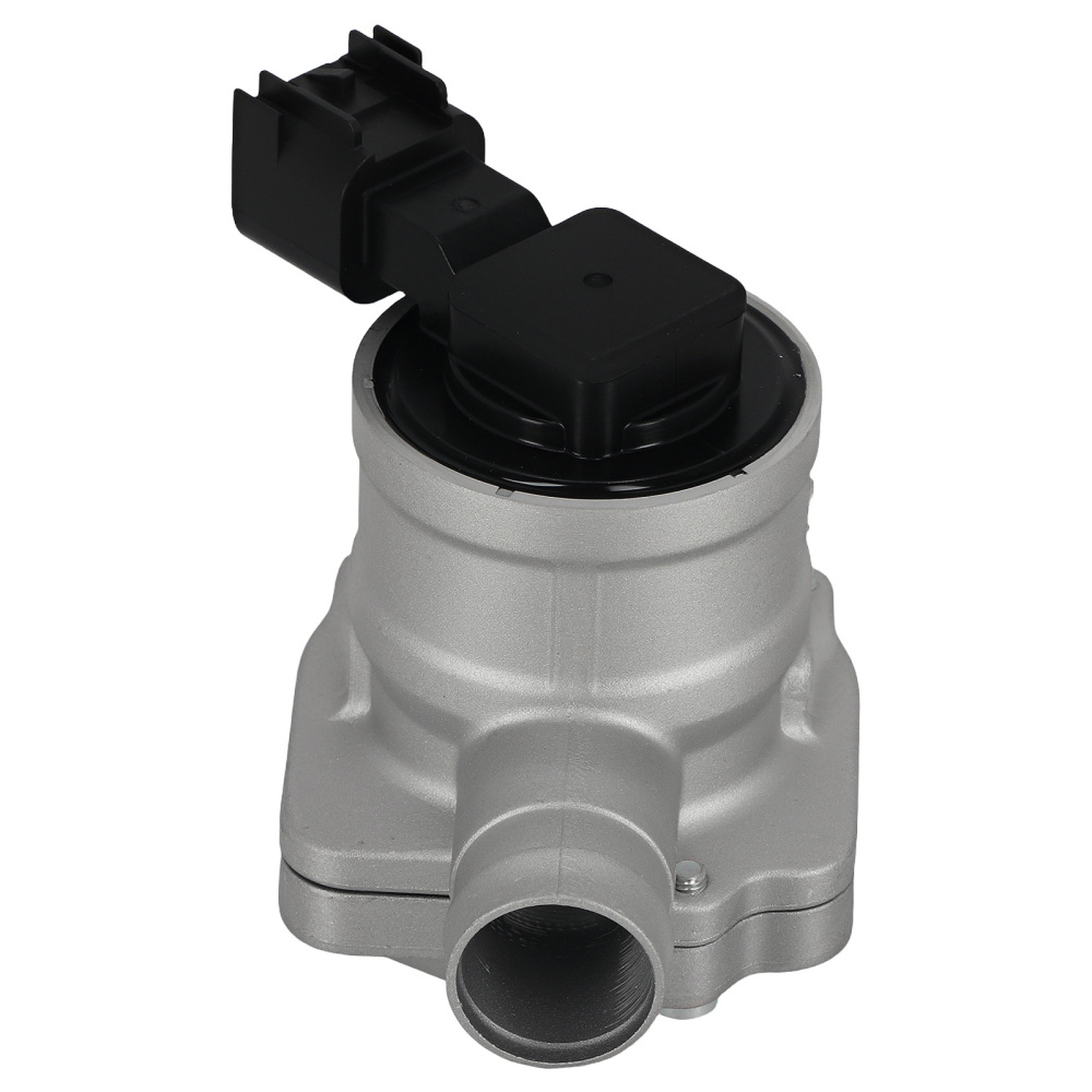 Secondary Air Injection Pump Check Valve compatible for Buick Allure CX 3.8L 2005-09 911154