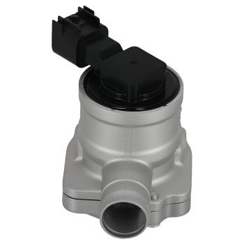 Secondary Air Injection Pump Check Valve compatible for Buick Allure CX 3.8L 2005-09 911154