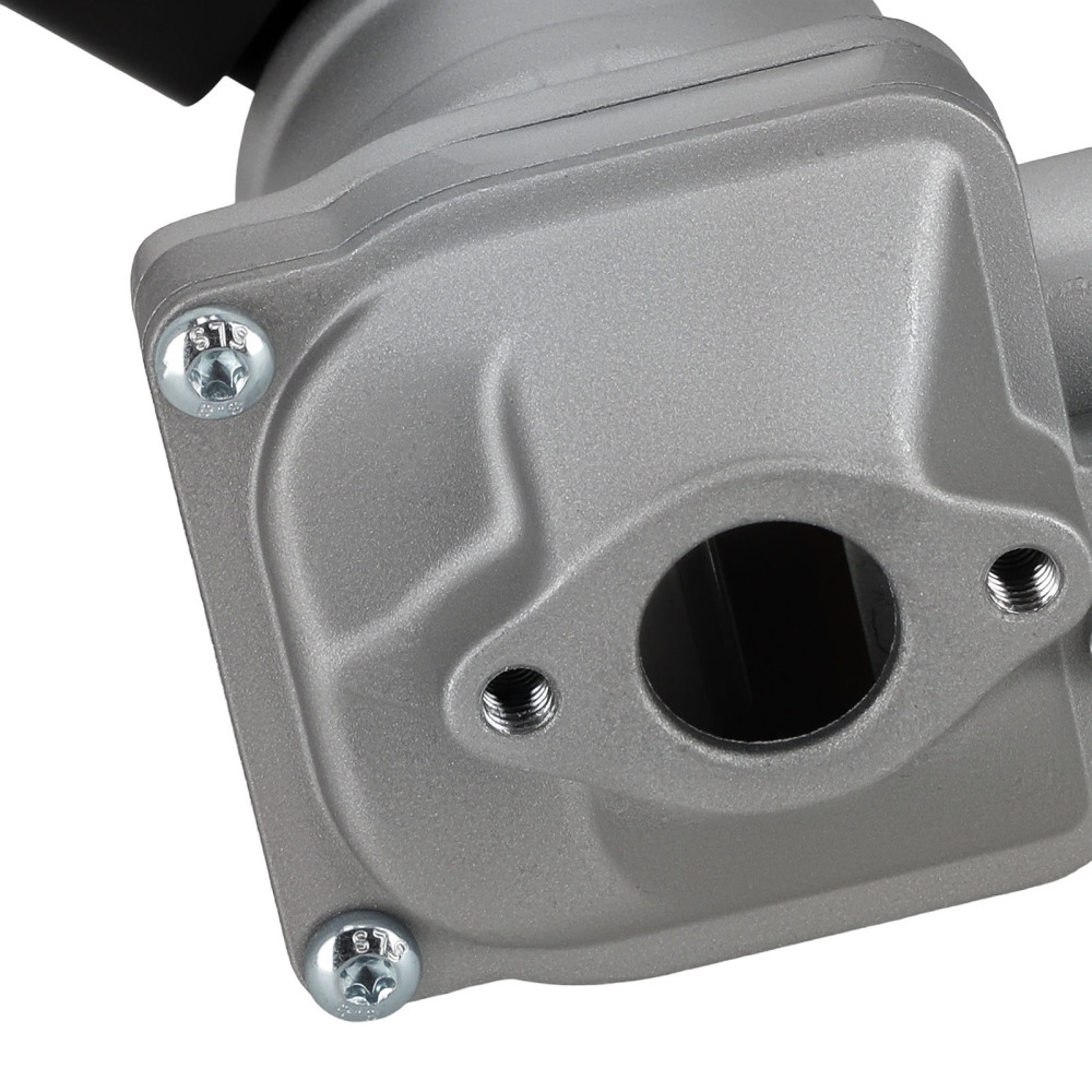 Secondary Air Injection Pump Check Valve compatible for Buick Allure CX 3.8L 2005-09 911154