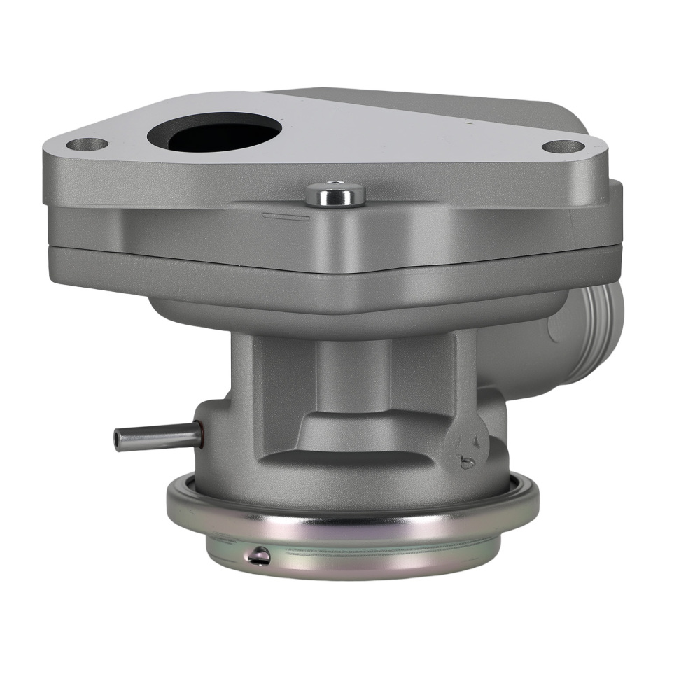 Secondary Air Check Valve compatible for Mercedes-Benz C230 2.5L V6 06-07 Left 0021407460