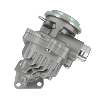 RH Secondary Air Check Valve compatible for Mercedes-Benz ML550 3.5L-5.5L 08-11 0021408360