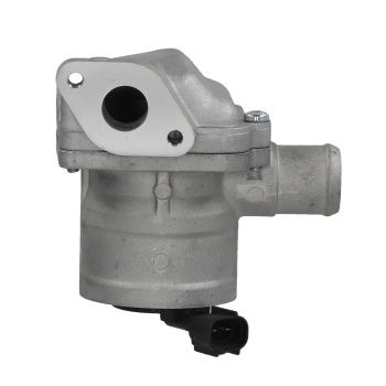 LR Secondary Air Injection Valve compatible for Subaru Forester X Sport Utility 2.5L 10-13