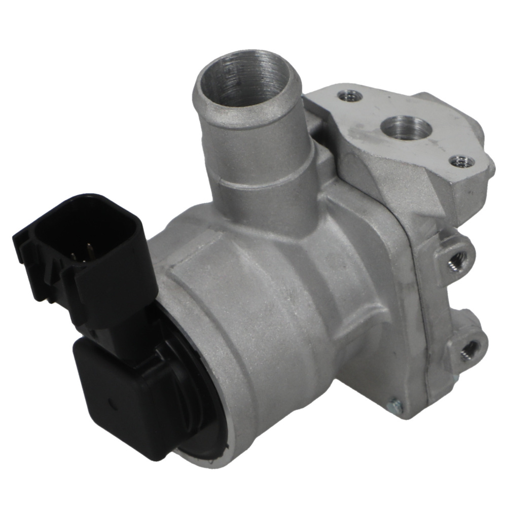 LR Secondary Air Injection Valve compatible for Subaru Forester X Sport Utility 2.5L 10-13