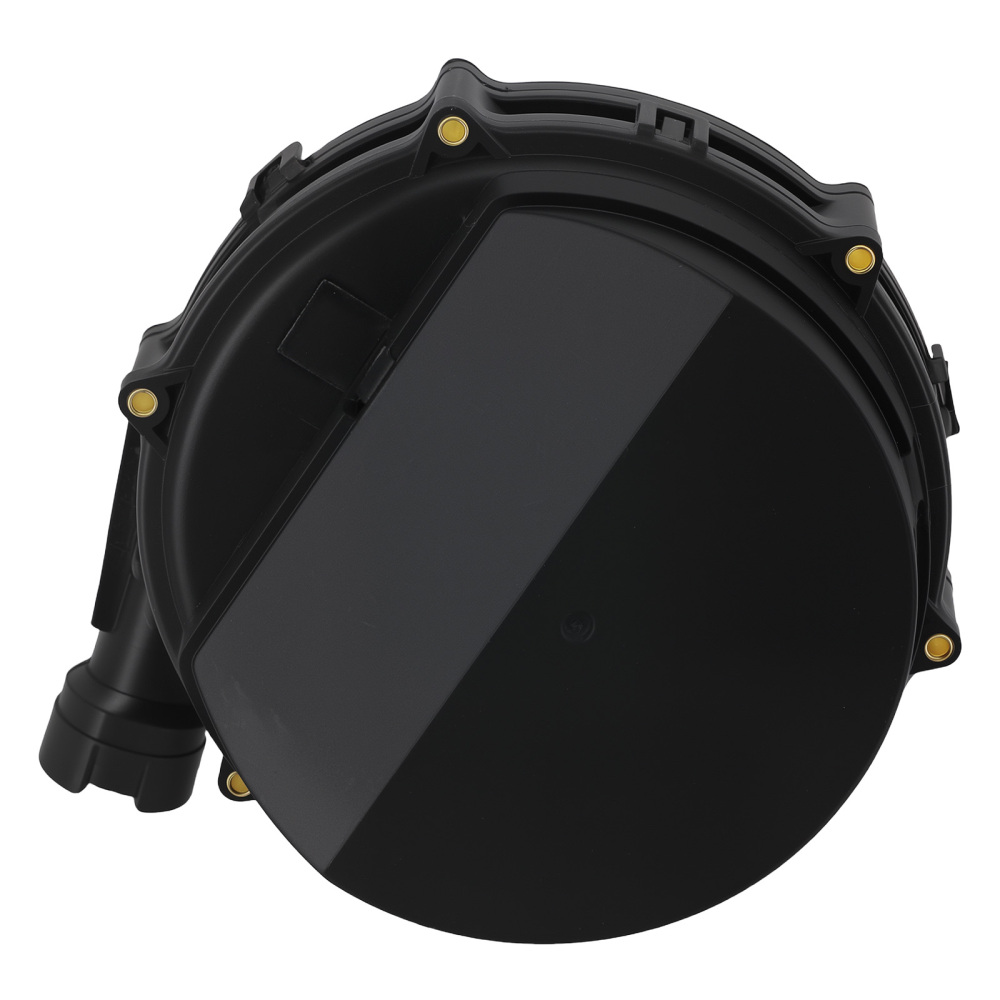 Secondary Air Injection Pump compatible for Land Rover Discovery 1999-2002 721852670