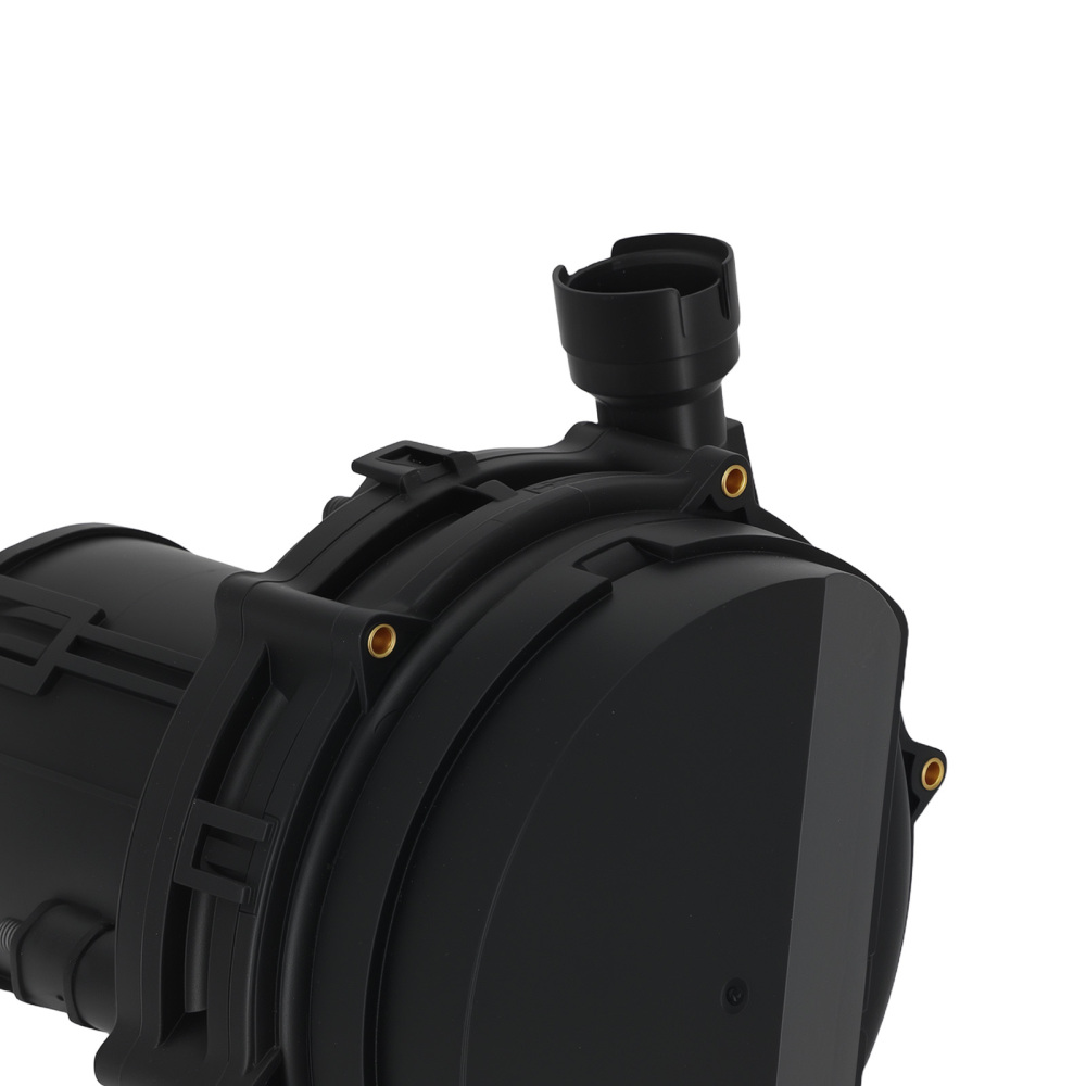 Secondary Air Injection Pump compatible for Land Rover Discovery 1999-2002 721852670