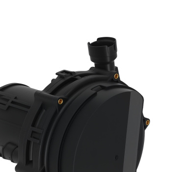 Secondary Air Injection Pump compatible for Land Rover Discovery 1999-2002 721852670