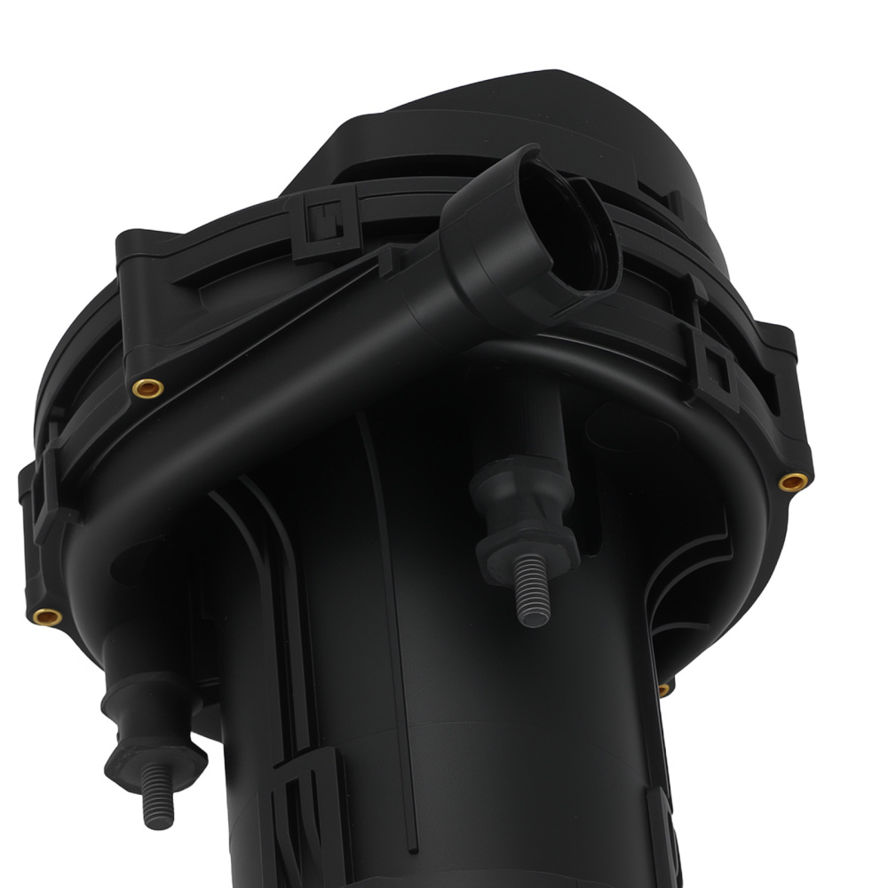 Secondary Air Injection Pump compatible for Land Rover Discovery 1999-2002 721852670