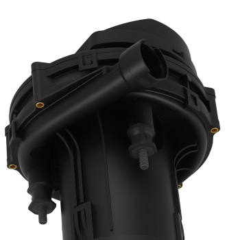 Secondary Air Injection Pump compatible for Land Rover Discovery 1999-2002 721852670