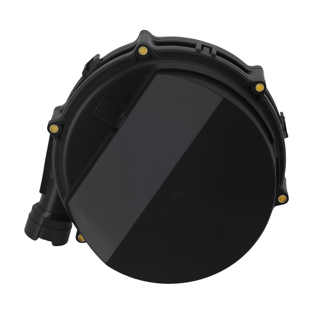 Secondary Air Injection Pump compatible for Land Rover Discovery 1999-2002 721852670