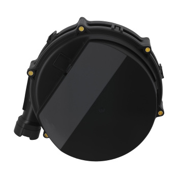 Secondary Air Injection Pump compatible for Land Rover Discovery 1999-2002 721852670