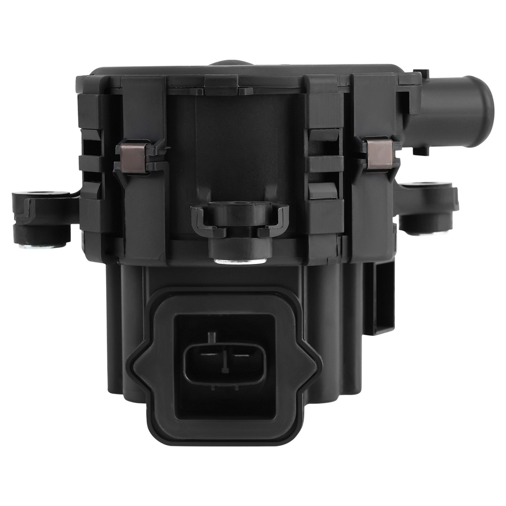 Complete Secondary Air Injection Pump compatible for Subaru Impreza compatible for Forester 2.5L 2008-2014