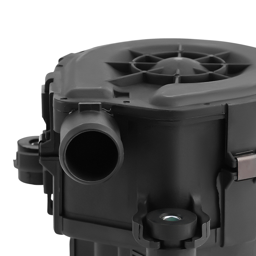 Complete Secondary Air Injection Pump compatible for Subaru Impreza compatible for Forester 2.5L 2008-2014