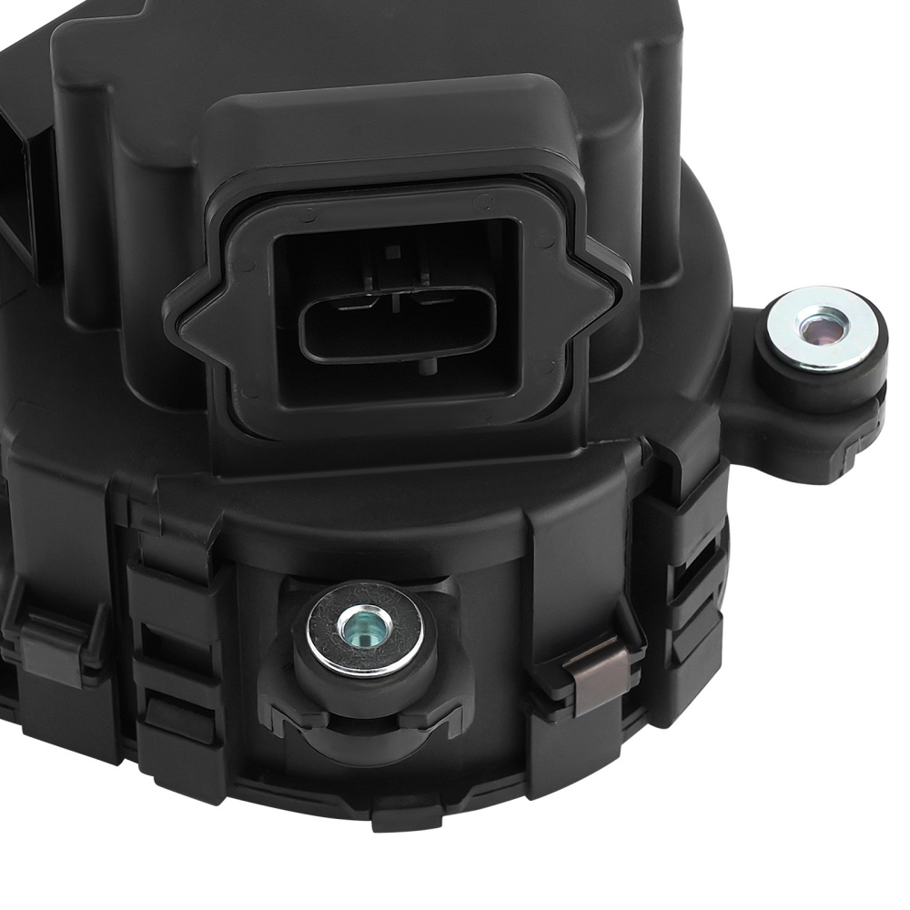 Complete Secondary Air Injection Pump compatible for Subaru Impreza compatible for Forester 2.5L 2008-2014