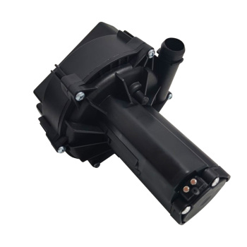 Pompe à Air Secondaire compatible pour Mercedes-benz 078906601M  K05098830AA