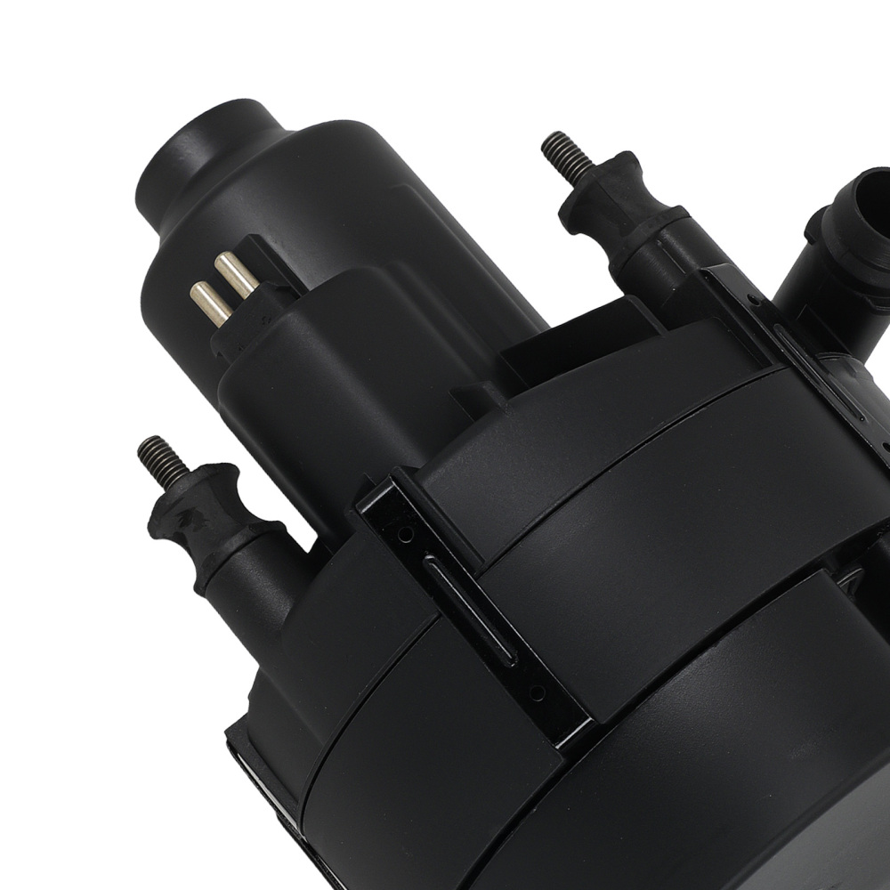 Secondary Air Injection Smog Pump compatible for Mercedes C63 AMG W204 6.3L 08-15 704389090