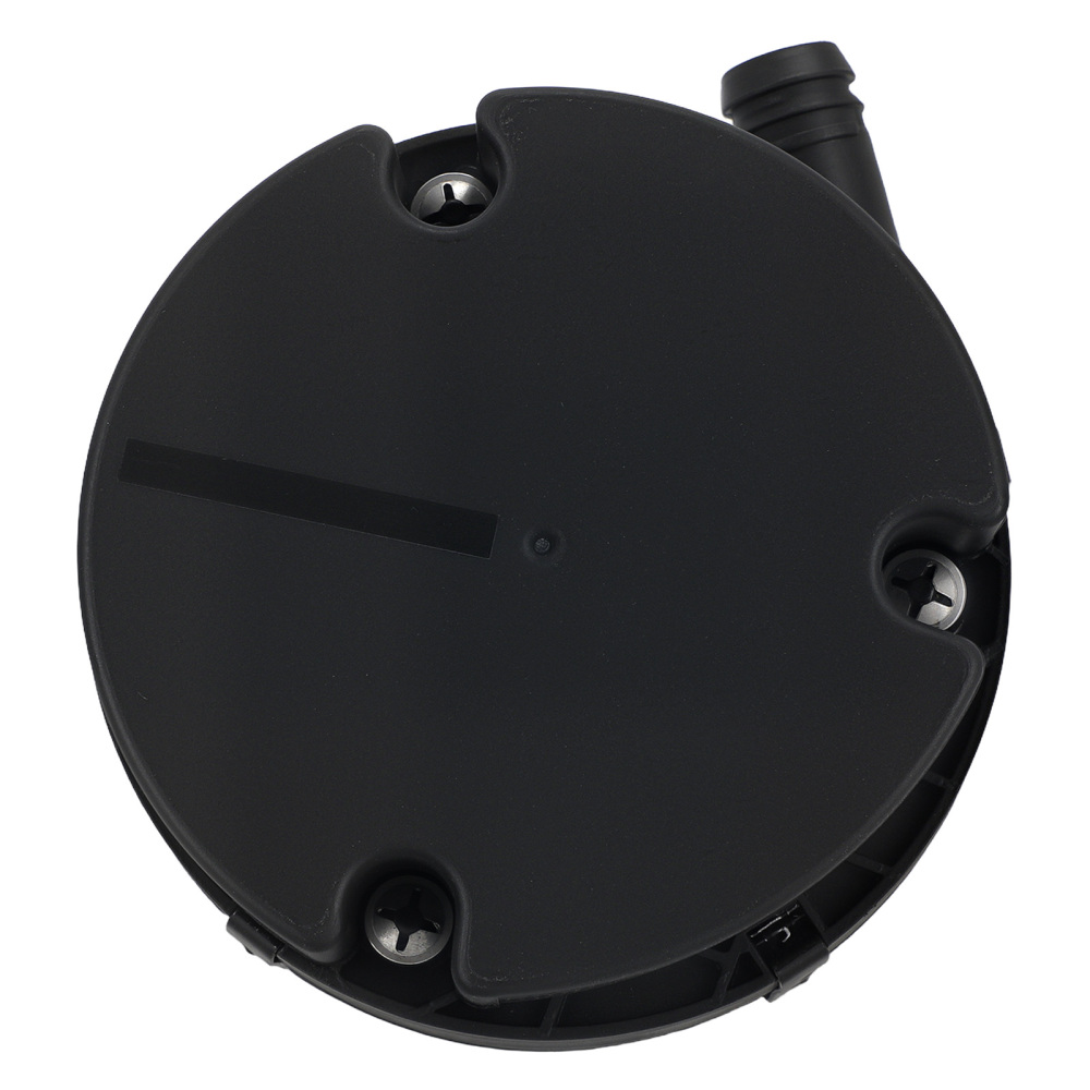 Secondary Air Injection Smog Pump compatible for Mercedes C63 AMG W204 6.3L 08-15 704389090