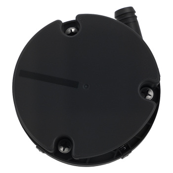 Secondary Air Injection Smog Pump compatible for Mercedes C63 AMG W204 6.3L 08-15 704389090