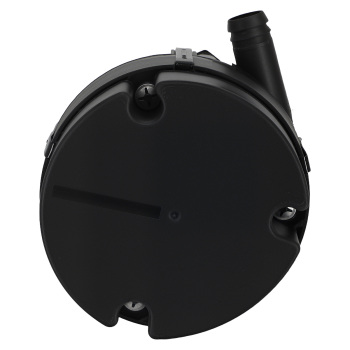 Secondary Air Injection Smog Pump compatible for Mercedes C63 AMG W204 6.3L 08-15 704389090