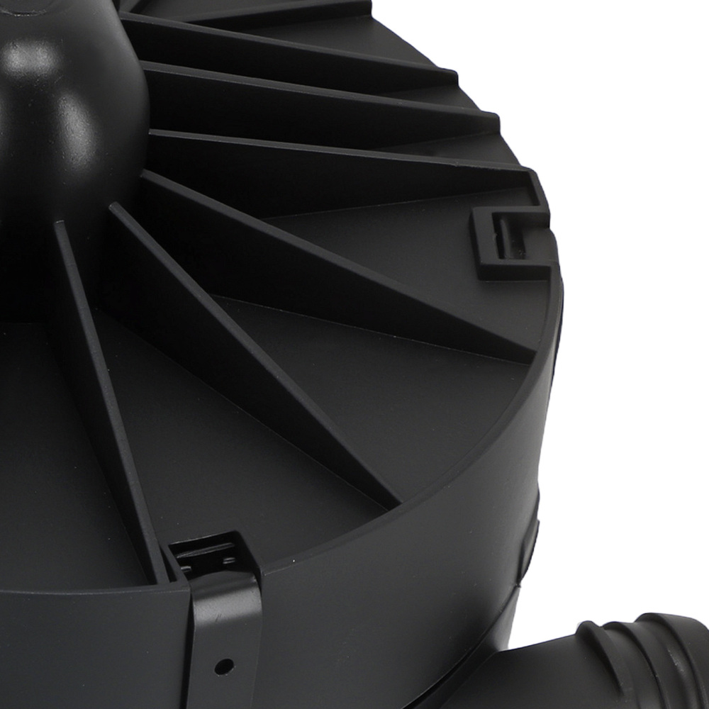 Pompa Aria compatibile per Mercedes A207/C207 E200/E250 2010-2016 0001406785