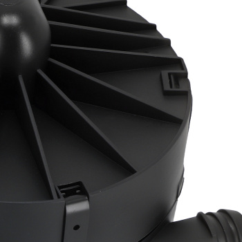 Pompa Aria compatibile per Mercedes A207/C207 E200/E250 2010-2016 0001406785