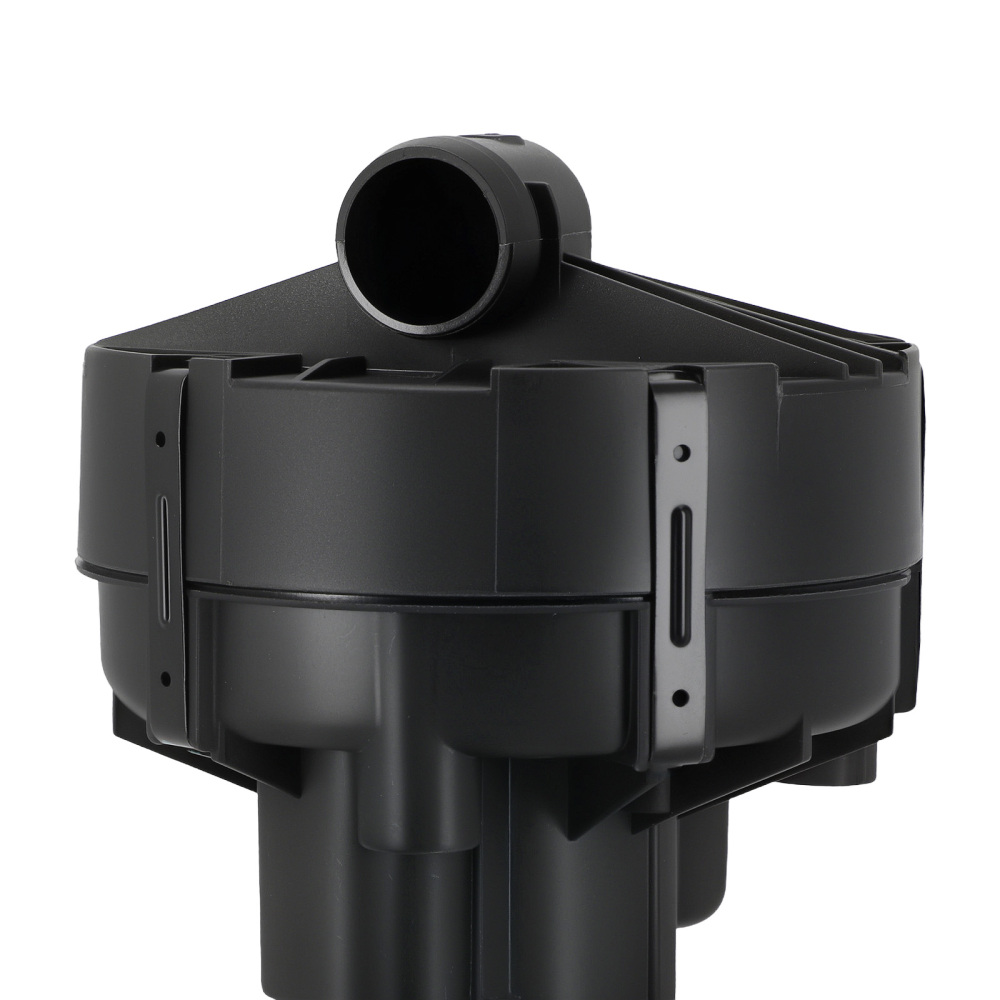 Pompa Aria compatibile per Mercedes A207/C207 E200/E250 2010-2016 0001406785