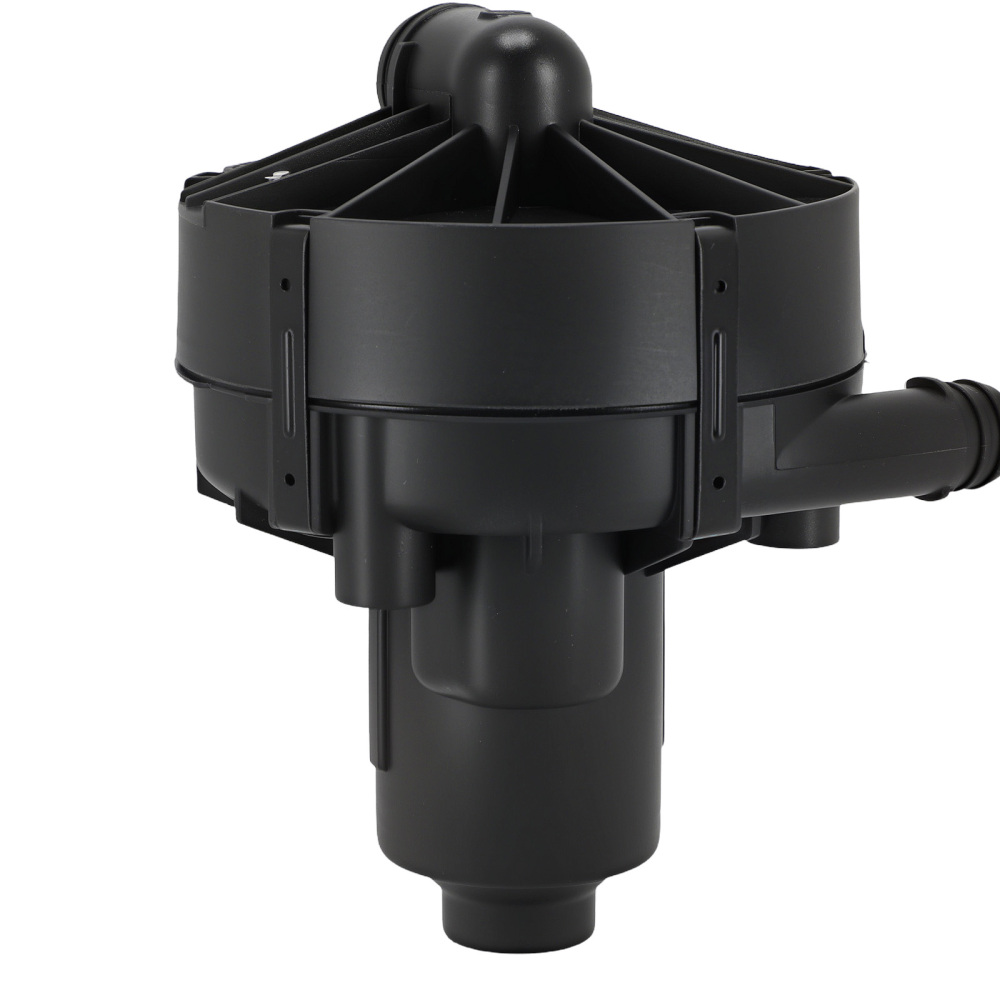 Pompa Aria compatibile per Mercedes A207/C207 E200/E250 2010-2016 0001406785