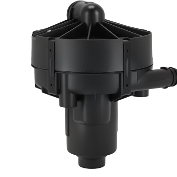 Pompa Aria compatibile per Mercedes A207/C207 E200/E250 2010-2016 0001406785