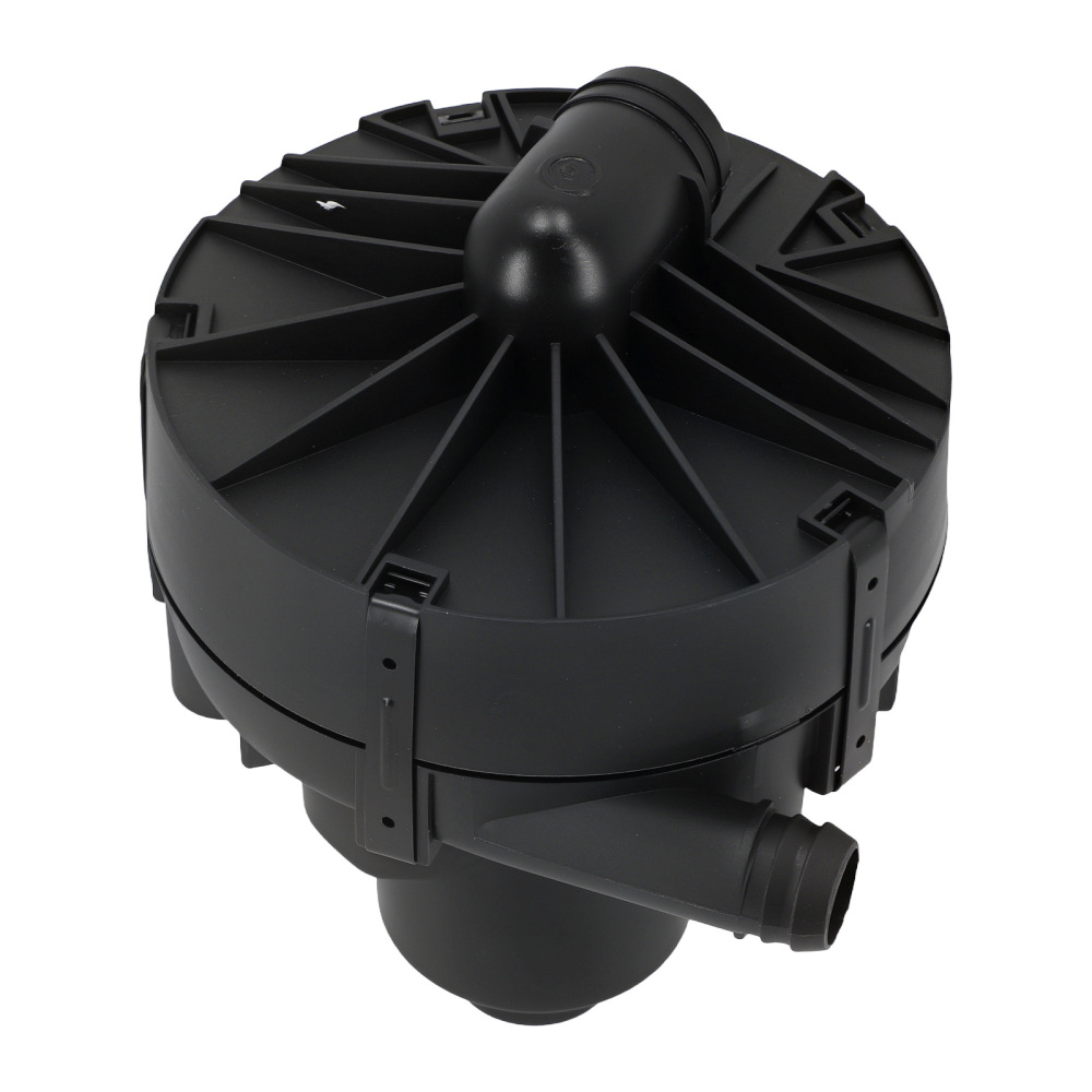 Pompa Aria compatibile per Mercedes A207/C207 E200/E250 2010-2016 0001406785