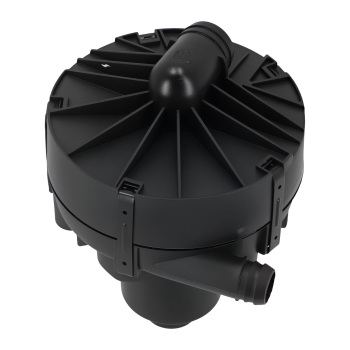 Pompa Aria compatibile per Mercedes A207/C207 E200/E250 2010-2016 0001406785