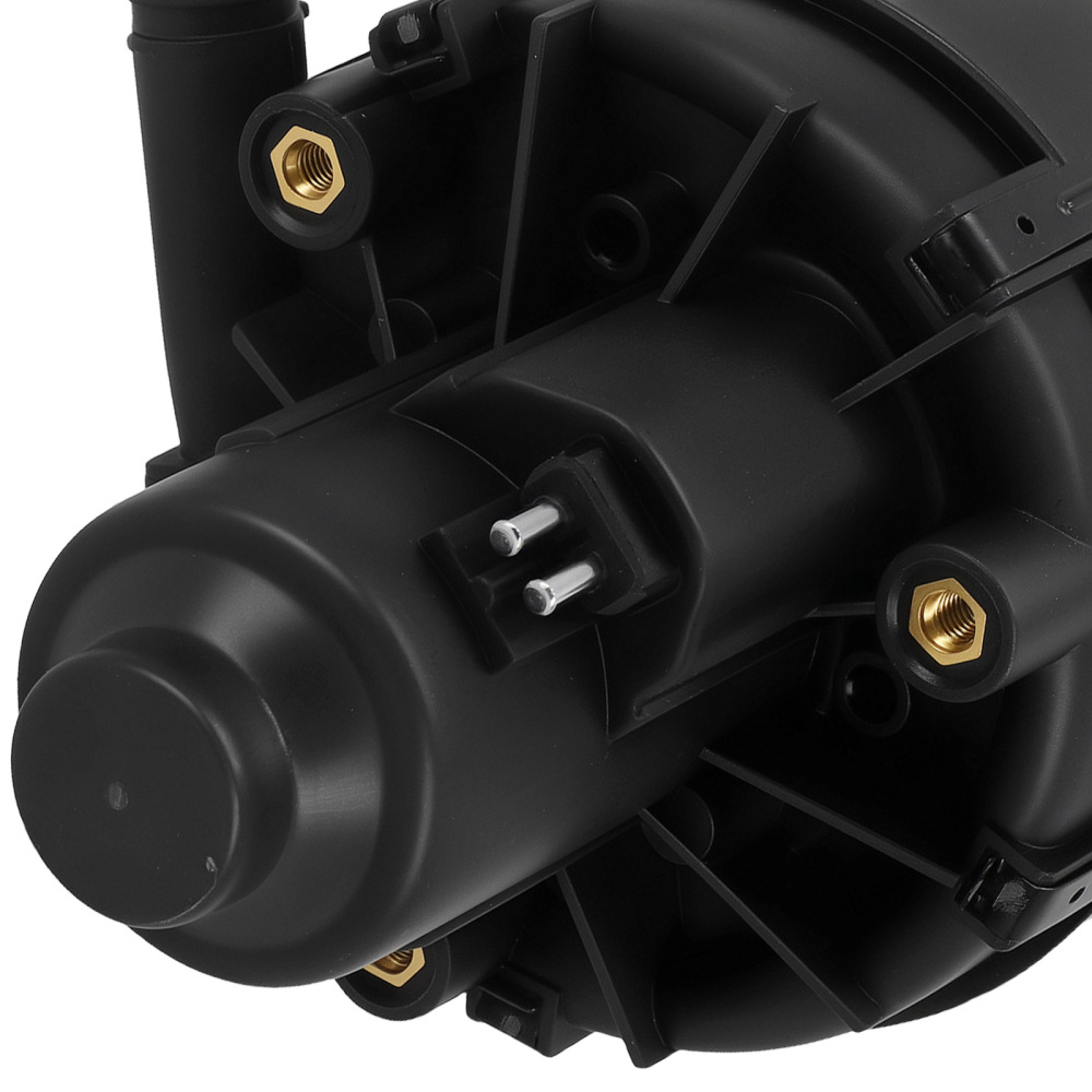 Pompa Aria compatibile per Mercedes A207/C207 E200/E250 2010-2016 0001406785