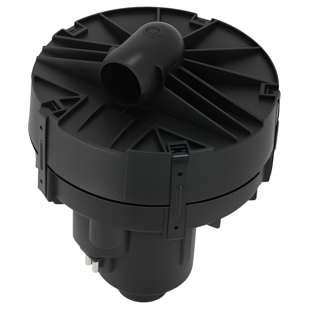 Pompa Aria compatibile per Mercedes A207/C207 E200/E250 2010-2016 0001406785