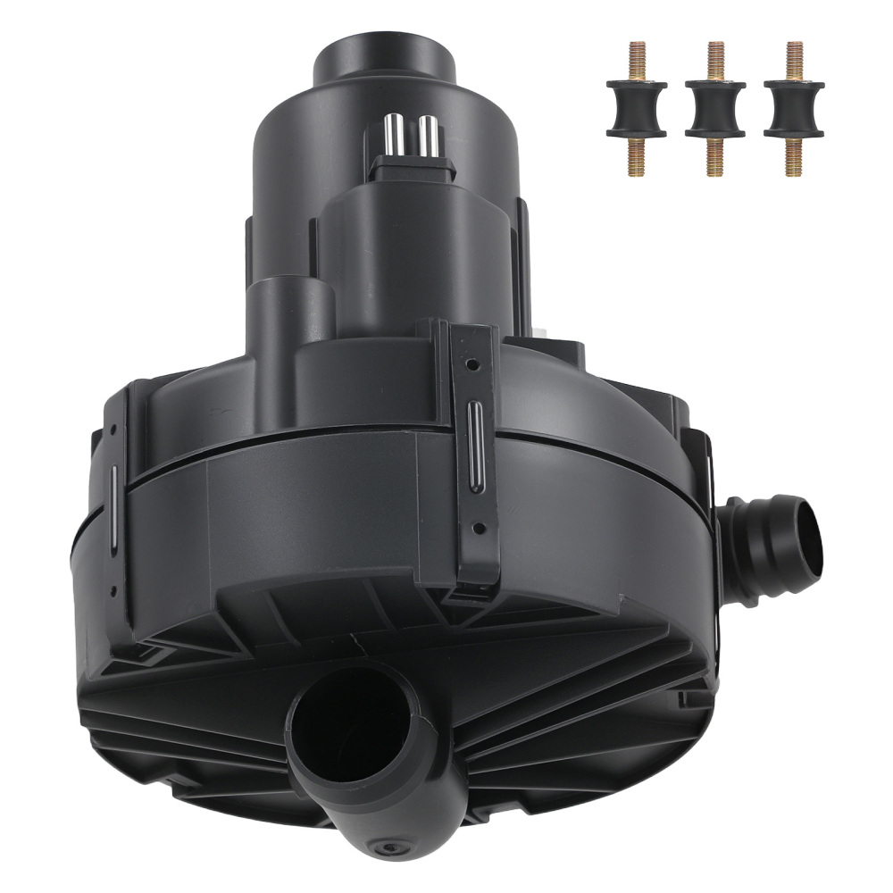 Pompa Aria compatibile per Mercedes A207/C207 E200/E250 2010-2016 0001406785
