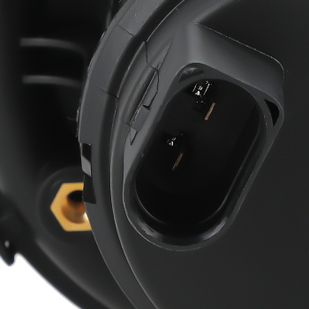 Secondary Air Supply Pump compatible for Audi A4 A6 Quattro TT S6 1998-2006 078906601M