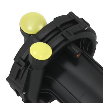 Secondary Air Supply Pump compatible for Audi A4 A6 Quattro TT S6 1998-2006 078906601M