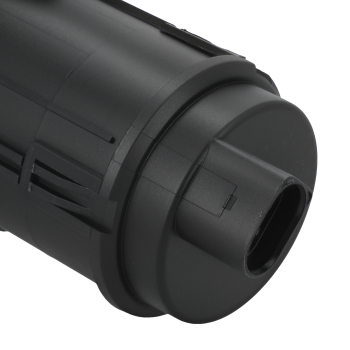 Secondary Air Supply Pump compatible for Audi A4 A6 Quattro TT S6 1998-2006 078906601M