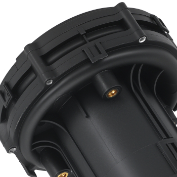 Secondary Air Supply Pump compatible for Audi A4 A6 Quattro TT S6 1998-2006 078906601M