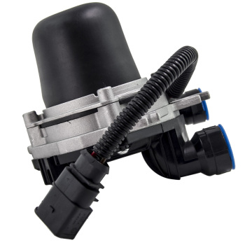 Pompa aria smog secondaria compatibile per VW Golf Jetta Beetle Rabbit Touareg Passat SALDI