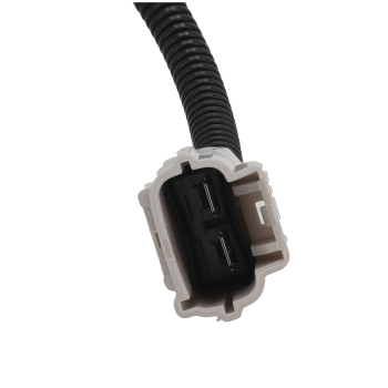 Air Injection Pump compatible for Toyota 4Runner Sequoia Land Cruiser 2004-2009 176100C010