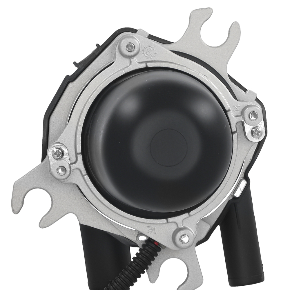 Air Injection Pump compatible for Toyota 4Runner Sequoia Land Cruiser 2004-2009 176100C010