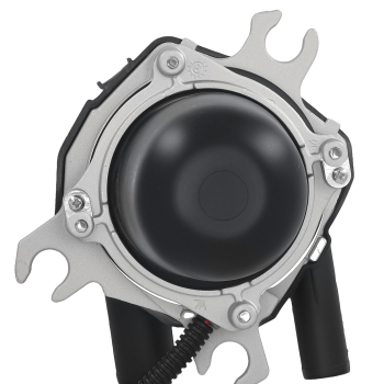 Air Injection Pump compatible for Toyota 4Runner Sequoia Land Cruiser 2004-2009 176100C010