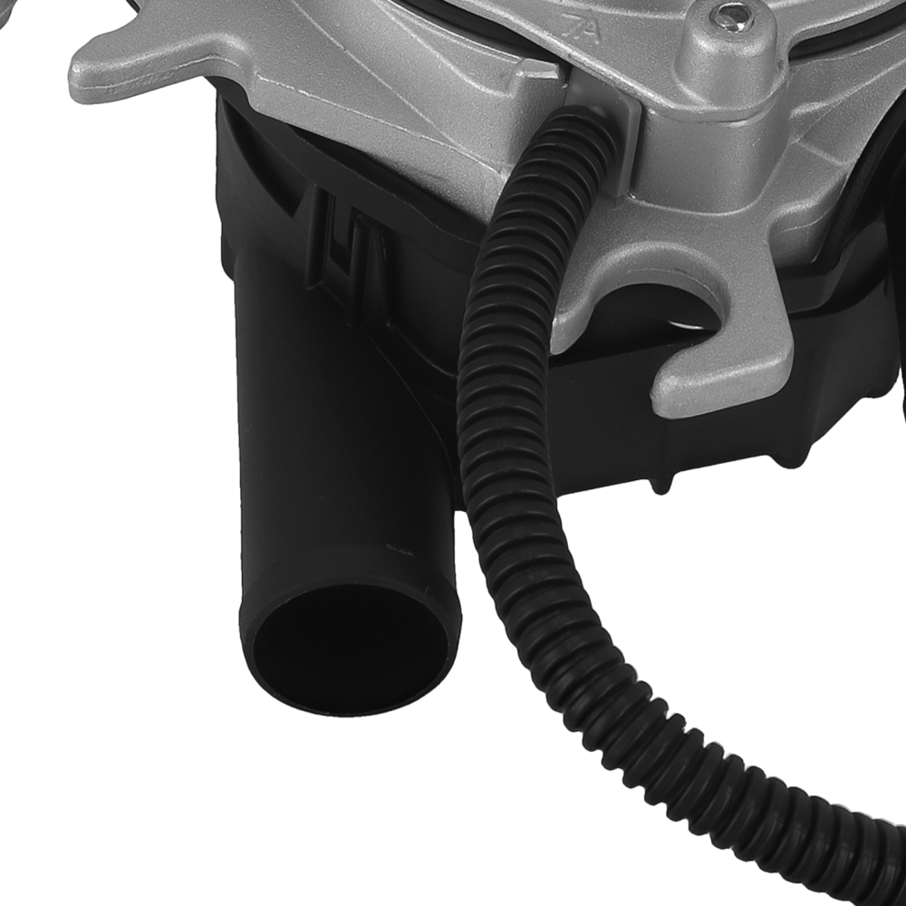 Air Injection Pump compatible for Toyota 4Runner Sequoia Land Cruiser 2004-2009 176100C010