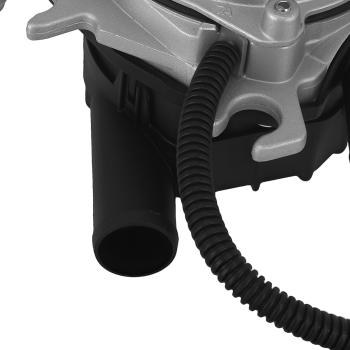 Air Injection Pump compatible for Toyota 4Runner Sequoia Land Cruiser 2004-2009 176100C010