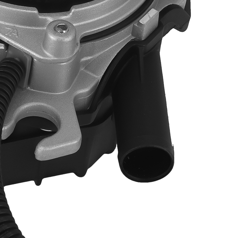 Air Injection Pump compatible for Toyota 4Runner Sequoia Land Cruiser 2004-2009 176100C010