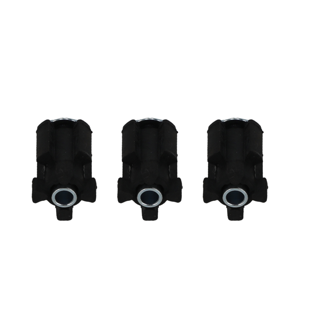 Air Injection Pump compatible for Toyota 4Runner Sequoia Land Cruiser 2004-2009 176100C010